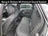 2021 Audi A6 3.0T Prestige Oshkosh WI