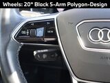 2021 Audi A6 3.0T Prestige Oshkosh WI