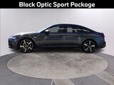 2021 Audi A6 3.0T Prestige Oshkosh WI