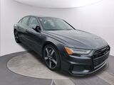 2021 Audi A6 3.0T Prestige Oshkosh WI