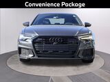 2021 Audi A6 3.0T Prestige Oshkosh WI