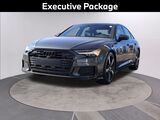 2021 Audi A6 3.0T Prestige Oshkosh WI