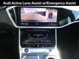 2021 Audi A6 3.0T Prestige Oshkosh WI