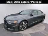2021 Audi A6 3.0T Prestige Oshkosh WI