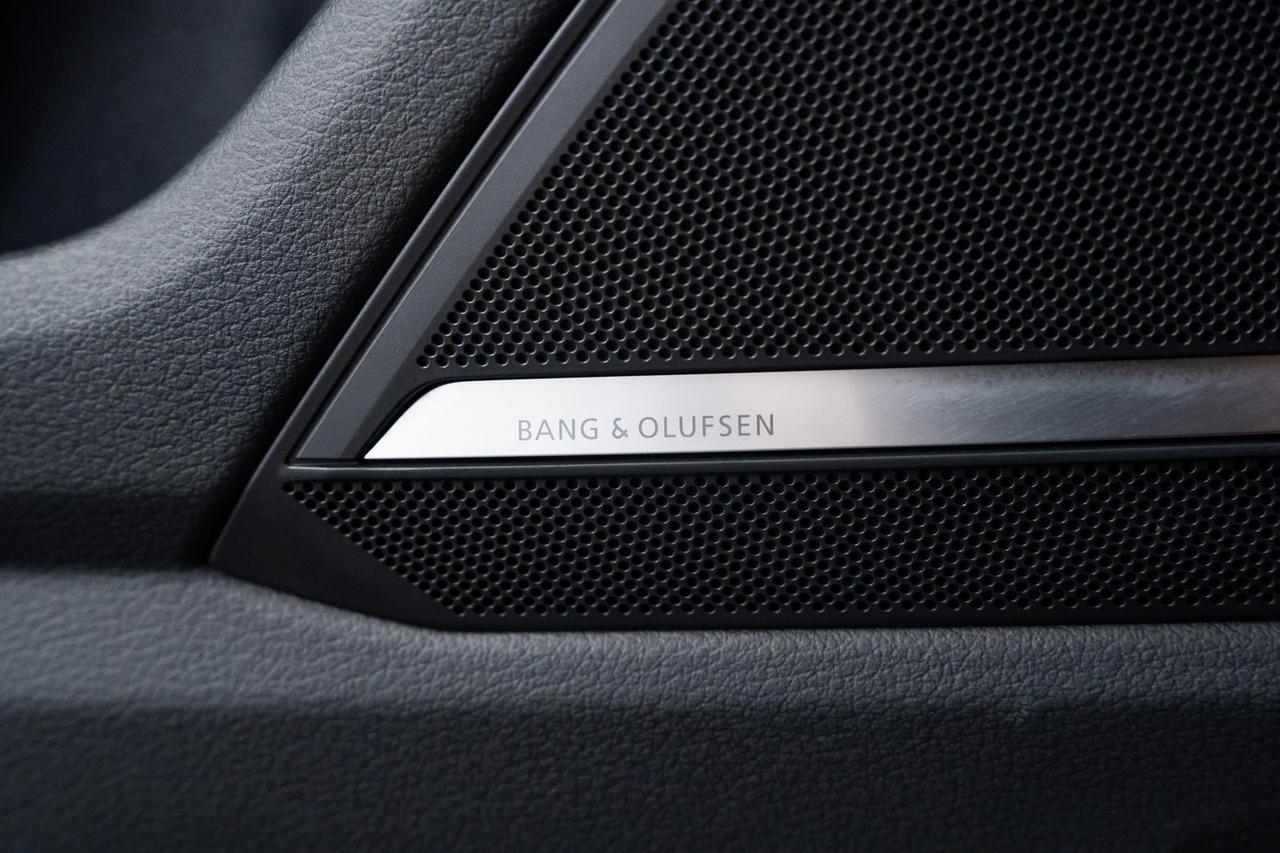 2021 Audi A6 3.0T Prestige Vented Seats Prestige Package Portland OR
