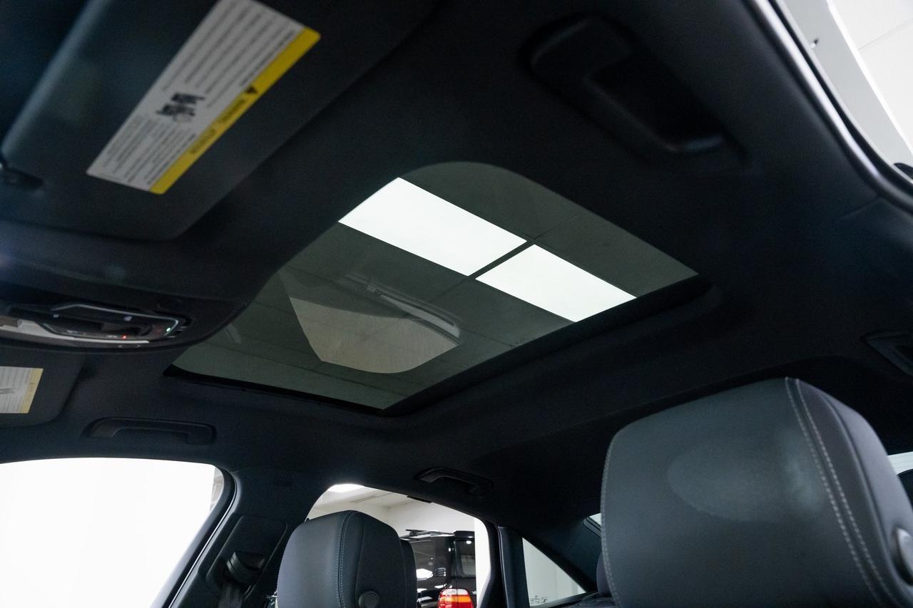 2021 Audi A6 3.0T Prestige Vented Seats Prestige Package Portland OR