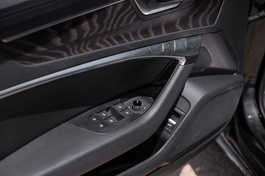2021 Audi A6 45 Sport Premium Carrollton TX
