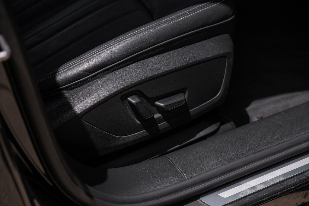2021 Audi A6 45 Sport Premium Carrollton TX