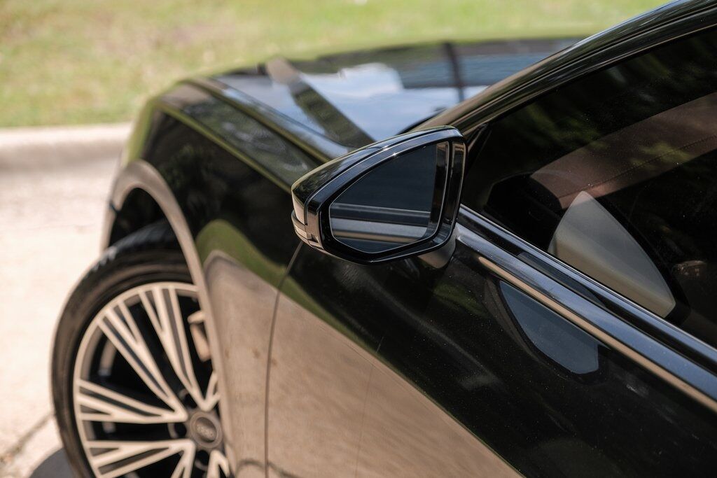 2021 Audi A6 45 Sport Premium Carrollton TX