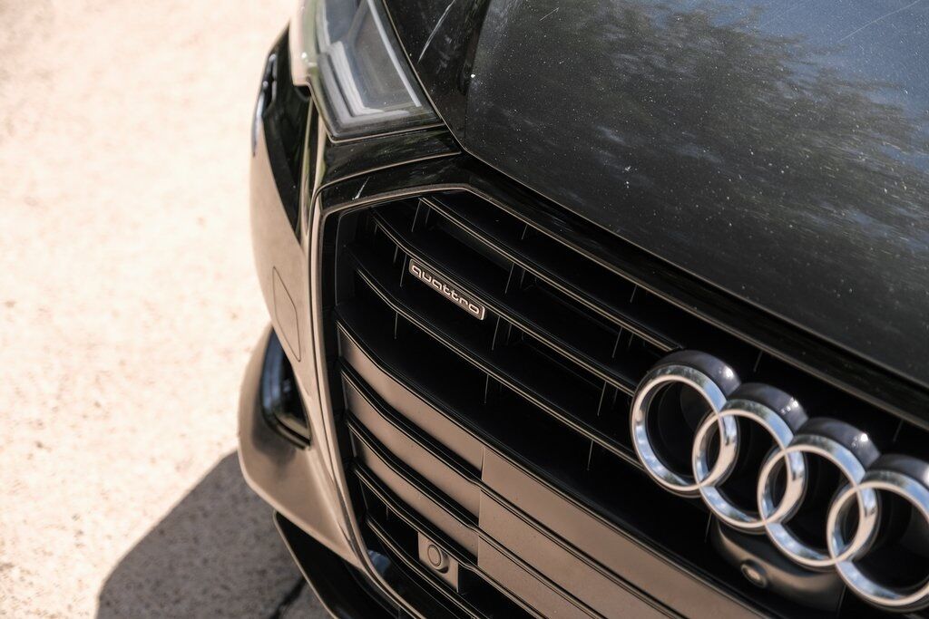 2021 Audi A6 45 Sport Premium Carrollton TX