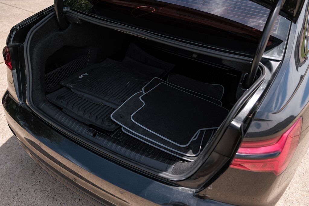 2021 Audi A6 45 Sport Premium Carrollton TX