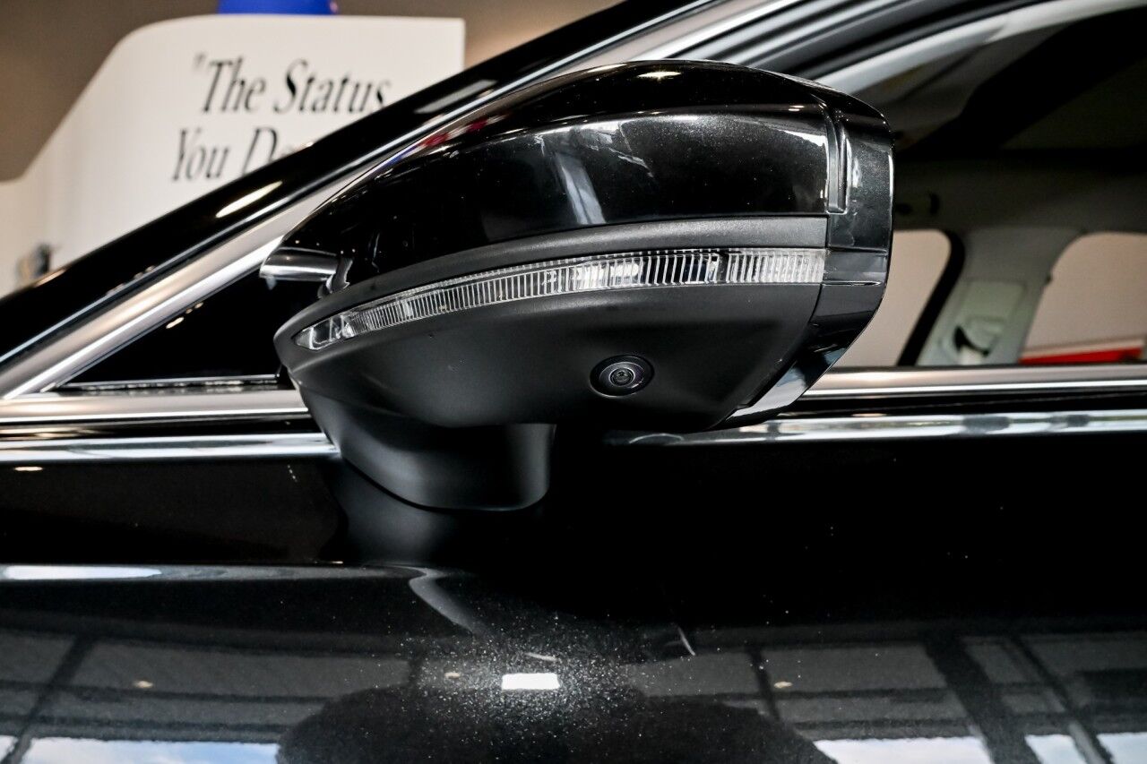 2021 Audi A6 Premium, Convenience Pkg Springfield NJ