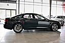 2021 Audi A6 Premium, Convenience Pkg Springfield NJ