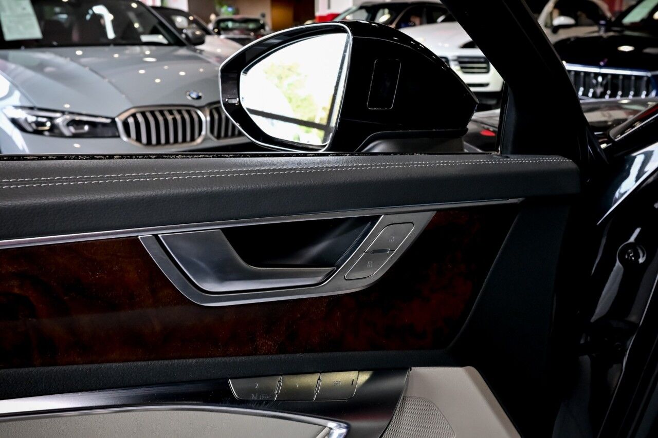 2021 Audi A6 Premium, Convenience Pkg Springfield NJ