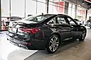 2021 Audi A6 Premium, Convenience Pkg Springfield NJ