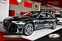2021 Audi A6 Premium, Convenience Pkg Springfield NJ
