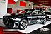 2021 Audi A6 Premium, Convenience Pkg Springfield NJ