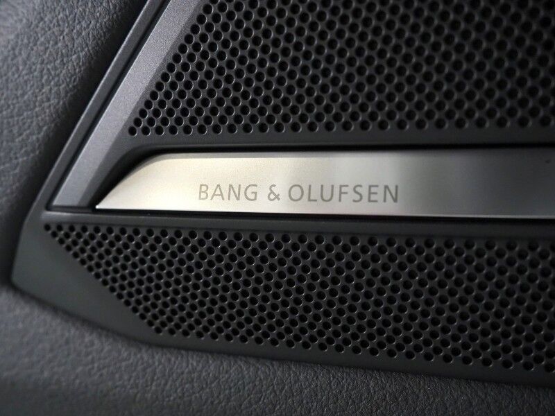 2021 Audi A6 Premium Plus 55 TFSI Quattro *BLACK OPTIC PKG, NAVIGATION, VIRTUAL COCKPIT, ADAPTIVE CRUISE, SAFETY ALERTS, 360 CAMERAS, PANO MOONROOF, LEATHER, HEATED SEATS/STEERING, 20 INCH WHEELS, BANG & OLUFSEN, WIRELESS CHARGING Round Rock TX