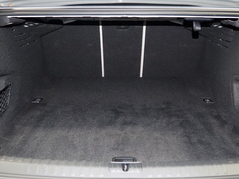 2021 Audi A6 Premium Plus 55 TFSI Quattro *BLACK OPTIC PKG, NAVIGATION, VIRTUAL COCKPIT, ADAPTIVE CRUISE, SAFETY ALERTS, 360 CAMERAS, PANO MOONROOF, LEATHER, HEATED SEATS/STEERING, 20 INCH WHEELS, BANG & OLUFSEN, WIRELESS CHARGING Round Rock TX
