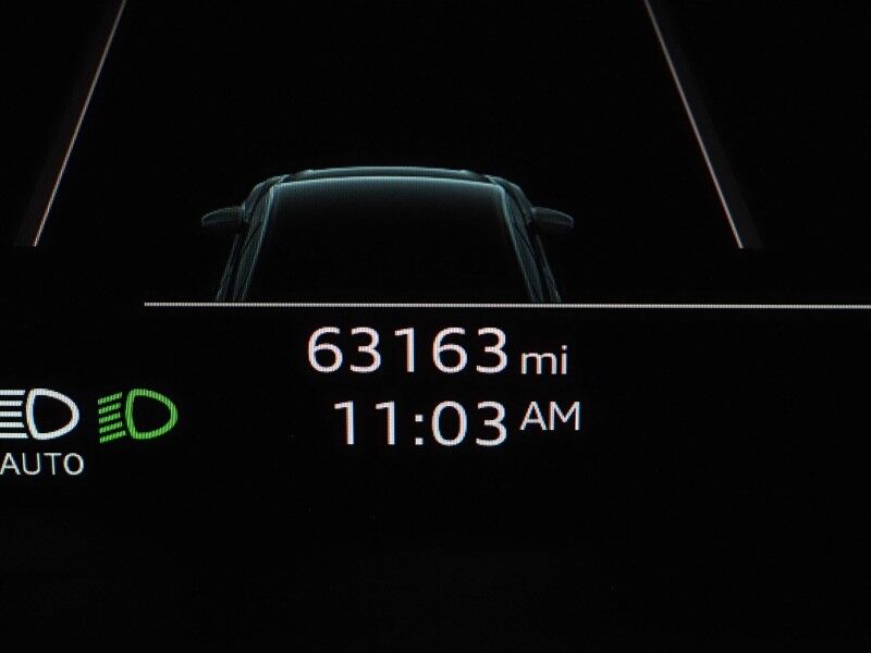 2021 Audi A6 Premium Plus 55 TFSI Quattro *BLACK OPTIC PKG, NAVIGATION, VIRTUAL COCKPIT, ADAPTIVE CRUISE, SAFETY ALERTS, 360 CAMERAS, PANO MOONROOF, LEATHER, HEATED SEATS/STEERING, 20 INCH WHEELS, BANG & OLUFSEN, WIRELESS CHARGING Round Rock TX