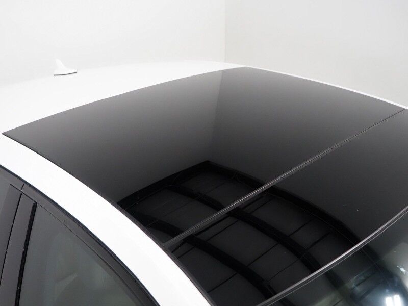 2021 Audi A6 Premium Plus 55 TFSI Quattro *BLACK OPTIC PKG, NAVIGATION, VIRTUAL COCKPIT, ADAPTIVE CRUISE, SAFETY ALERTS, 360 CAMERAS, PANO MOONROOF, LEATHER, HEATED SEATS/STEERING, 20 INCH WHEELS, BANG & OLUFSEN, WIRELESS CHARGING Round Rock TX