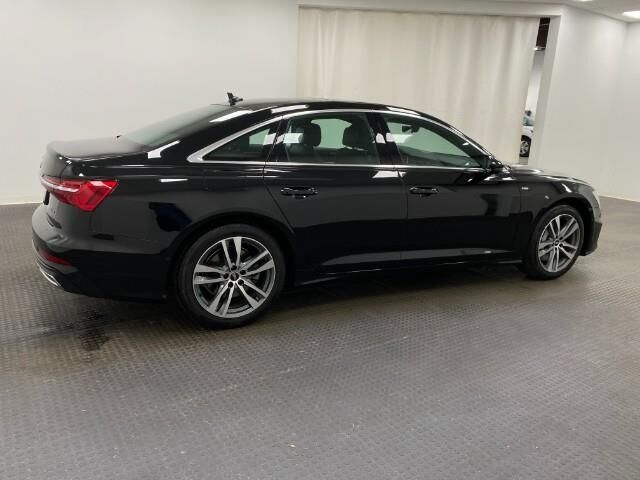 2021 Audi A6 Premium Plus Appleton WI