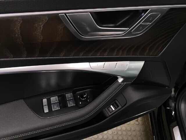 2021 Audi A6 Premium Plus Appleton WI