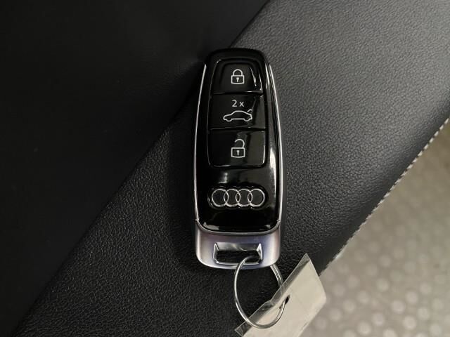 2021 Audi A6 Premium Plus Appleton WI