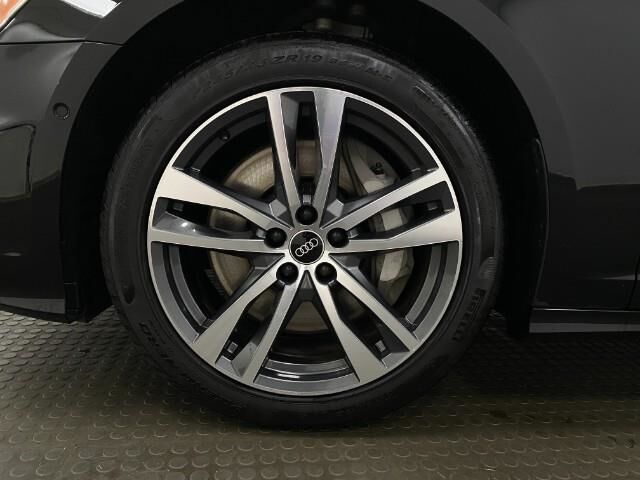 2021 Audi A6 Premium Plus Appleton WI