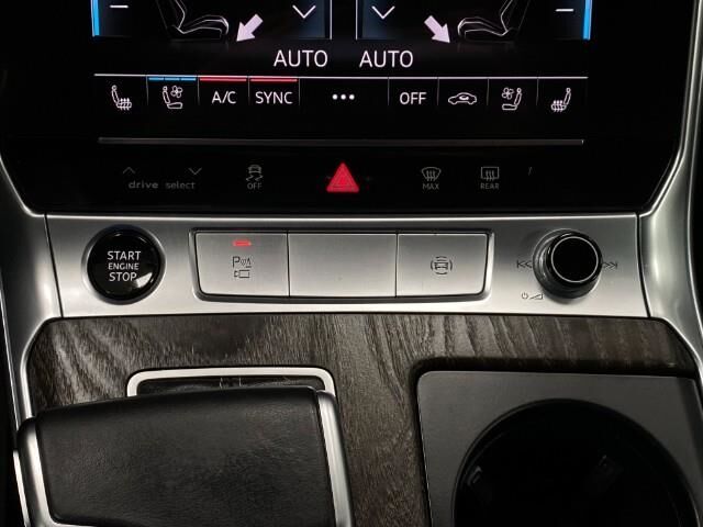 2021 Audi A6 Premium Plus Appleton WI