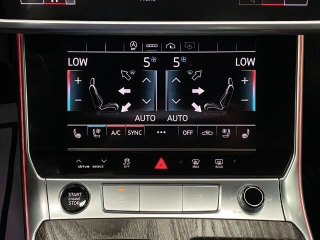 2021 Audi A6 Premium Plus Appleton WI