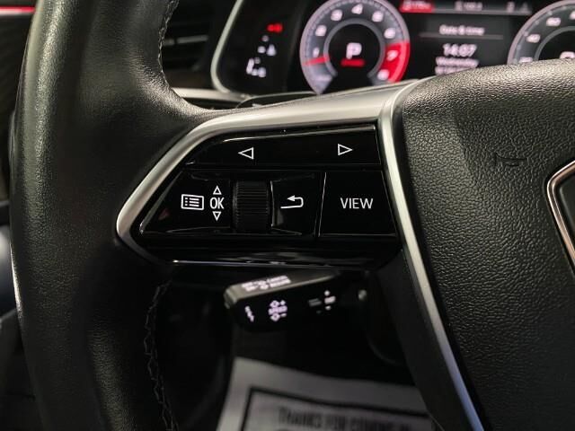 2021 Audi A6 Premium Plus Appleton WI