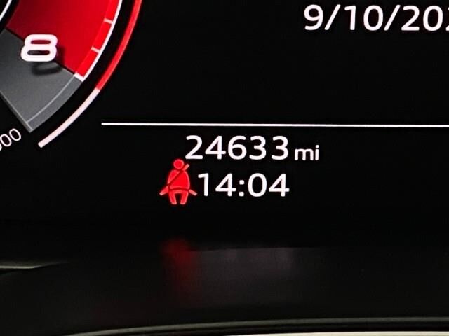 2021 Audi A6 Premium Plus Appleton WI