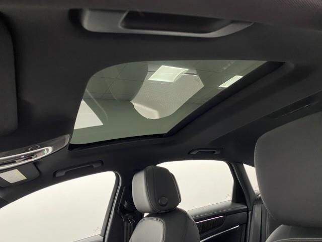2021 Audi A6 Premium Plus Appleton WI