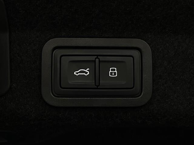 2021 Audi A6 Premium Plus Appleton WI
