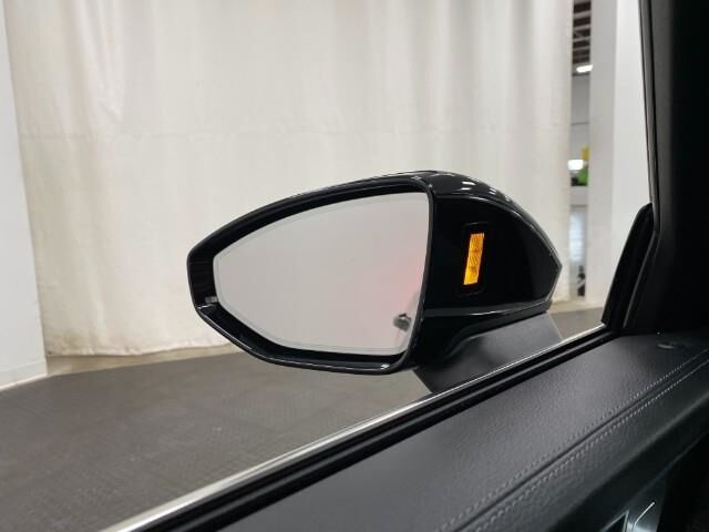 2021 Audi A6 Premium Plus Appleton WI