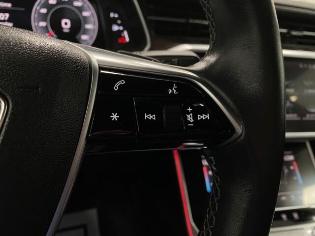2021 Audi A6 Premium Plus Appleton WI