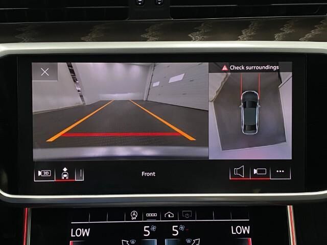 2021 Audi A6 Premium Plus Appleton WI