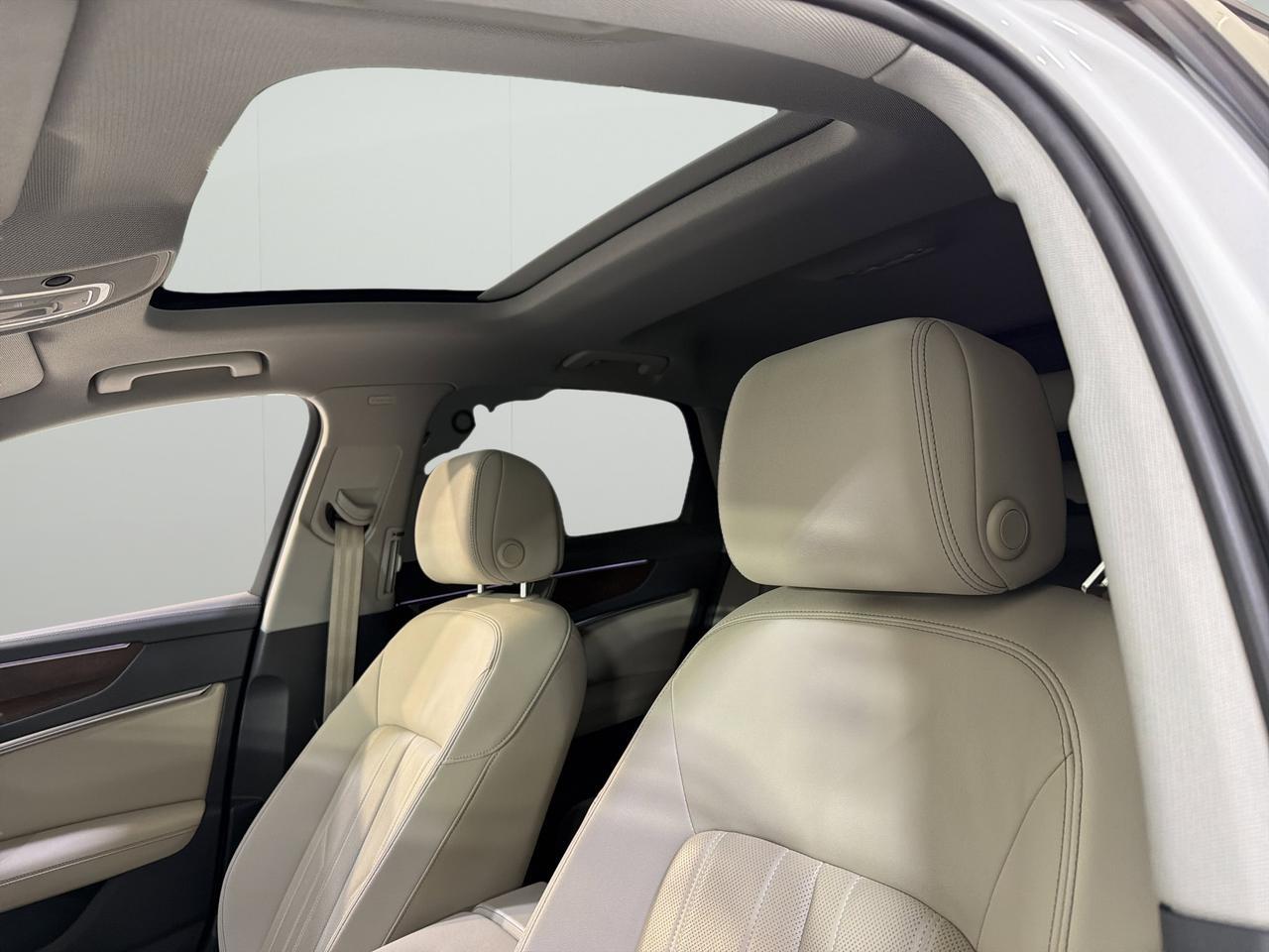 2021 Audi A6 Prestige San Antonio TX