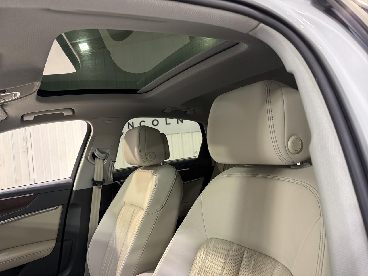 2021 Audi A6 Prestige San Antonio TX