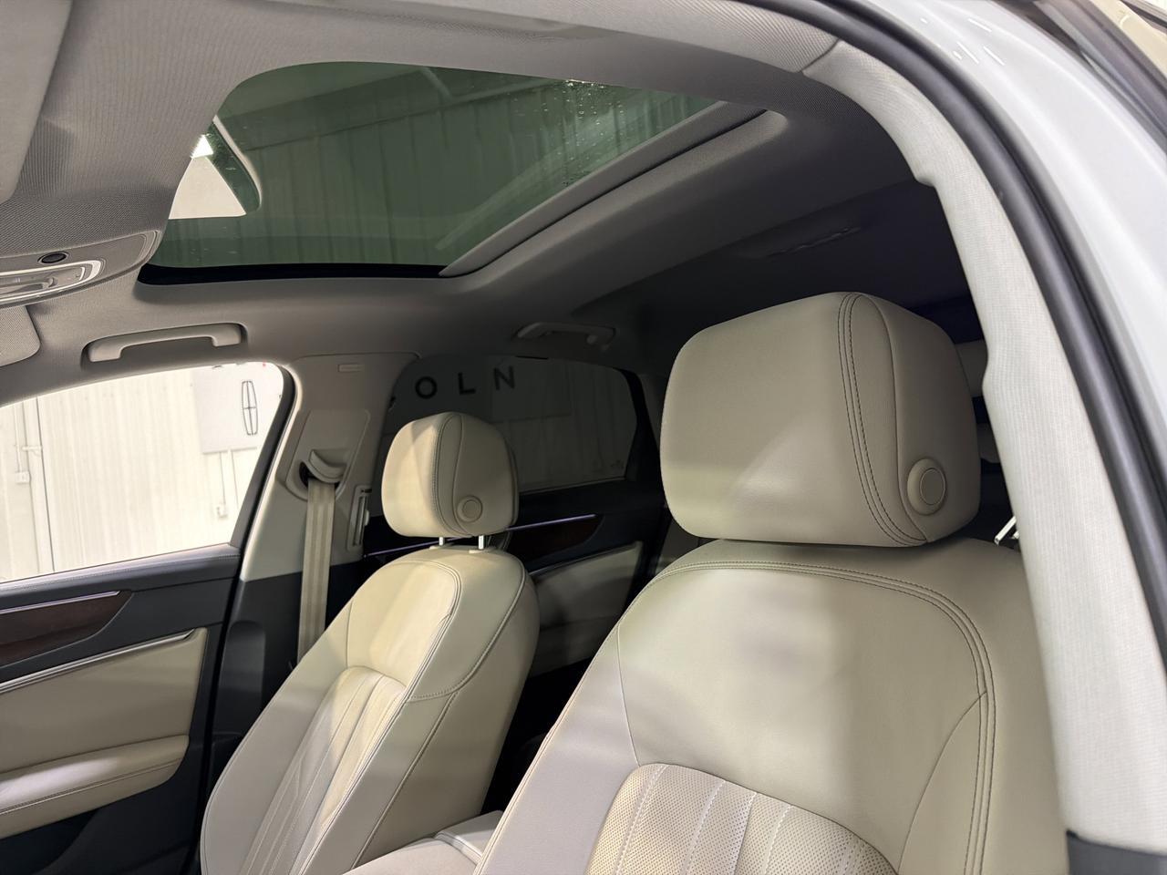 2021 Audi A6 Prestige San Antonio TX