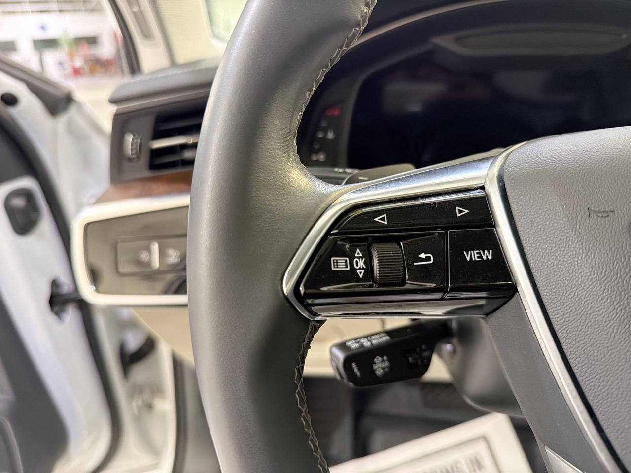 2021 Audi A6 Prestige San Antonio TX