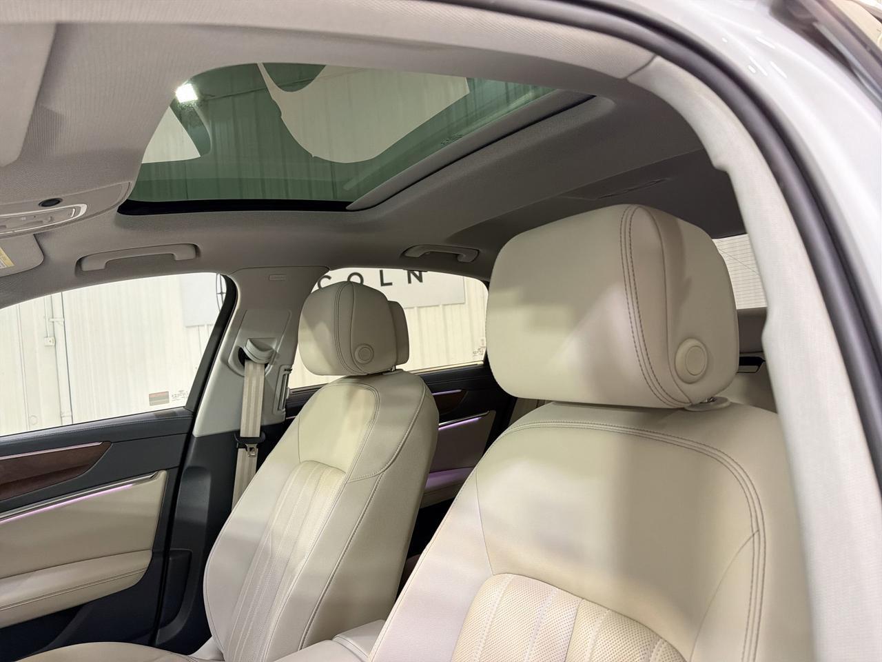 2021 Audi A6 Prestige San Antonio TX