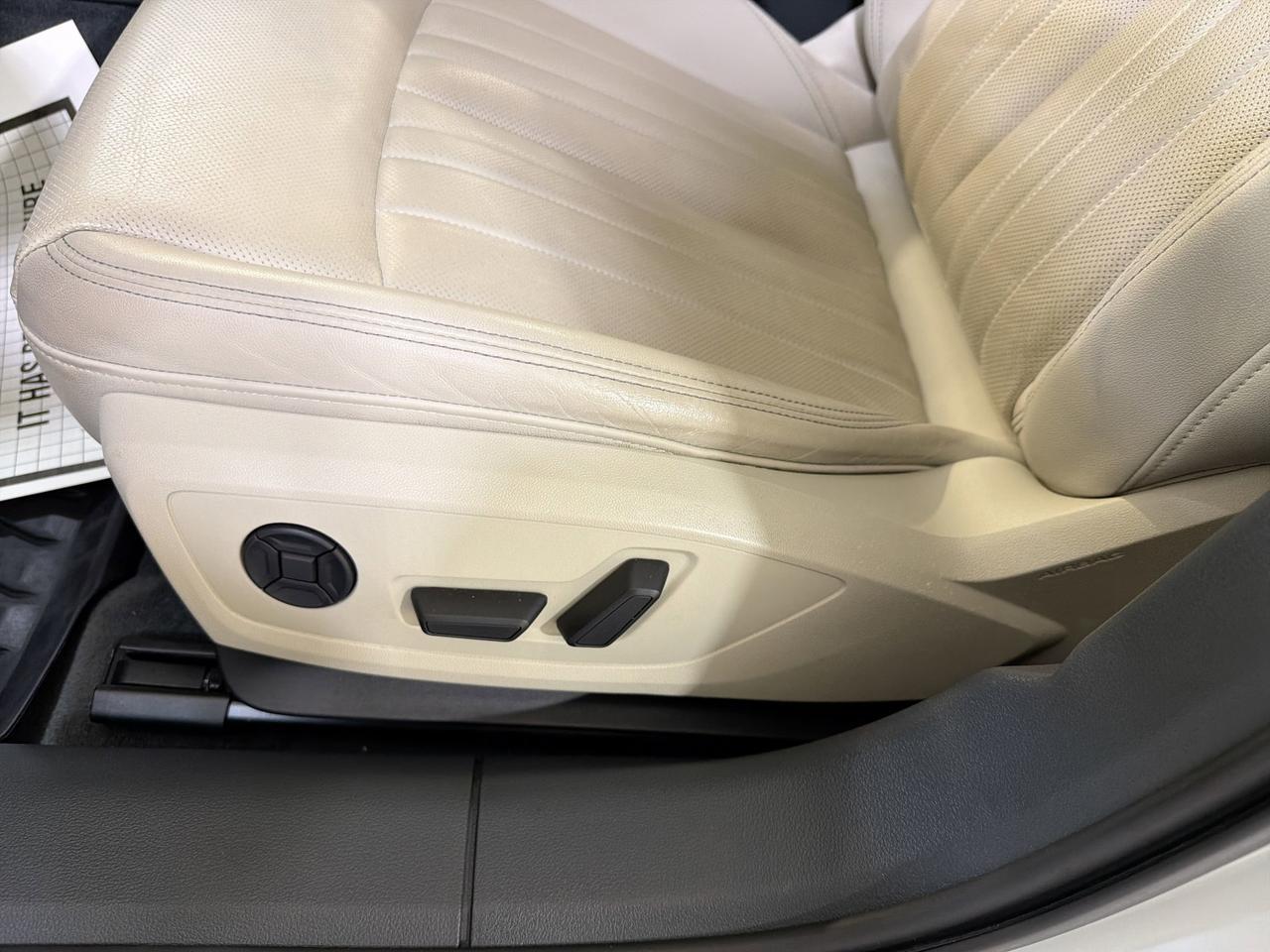 2021 Audi A6 Prestige San Antonio TX