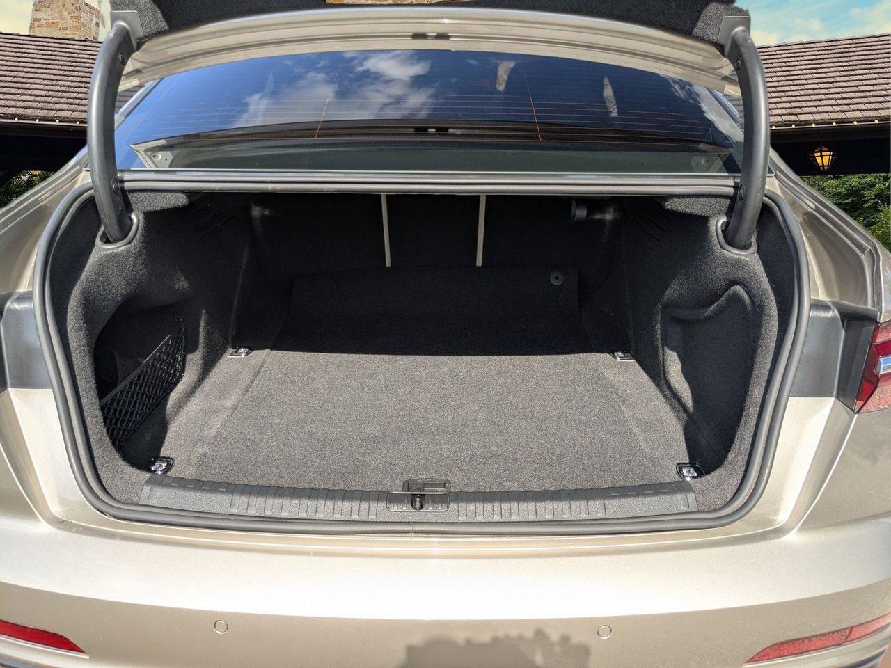 2021 Audi A6 Prestige San Antonio TX