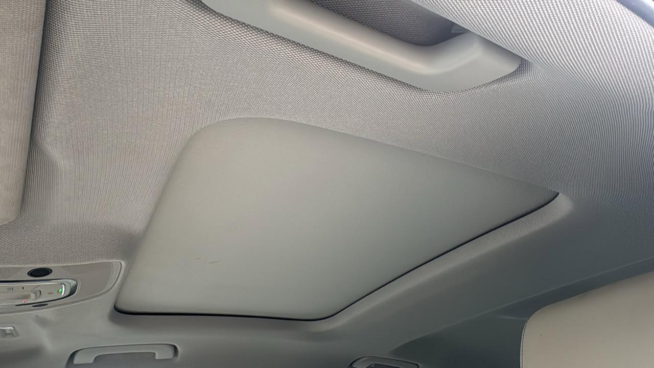 2021 Audi A6 Sport Premium Plus  Selma TX