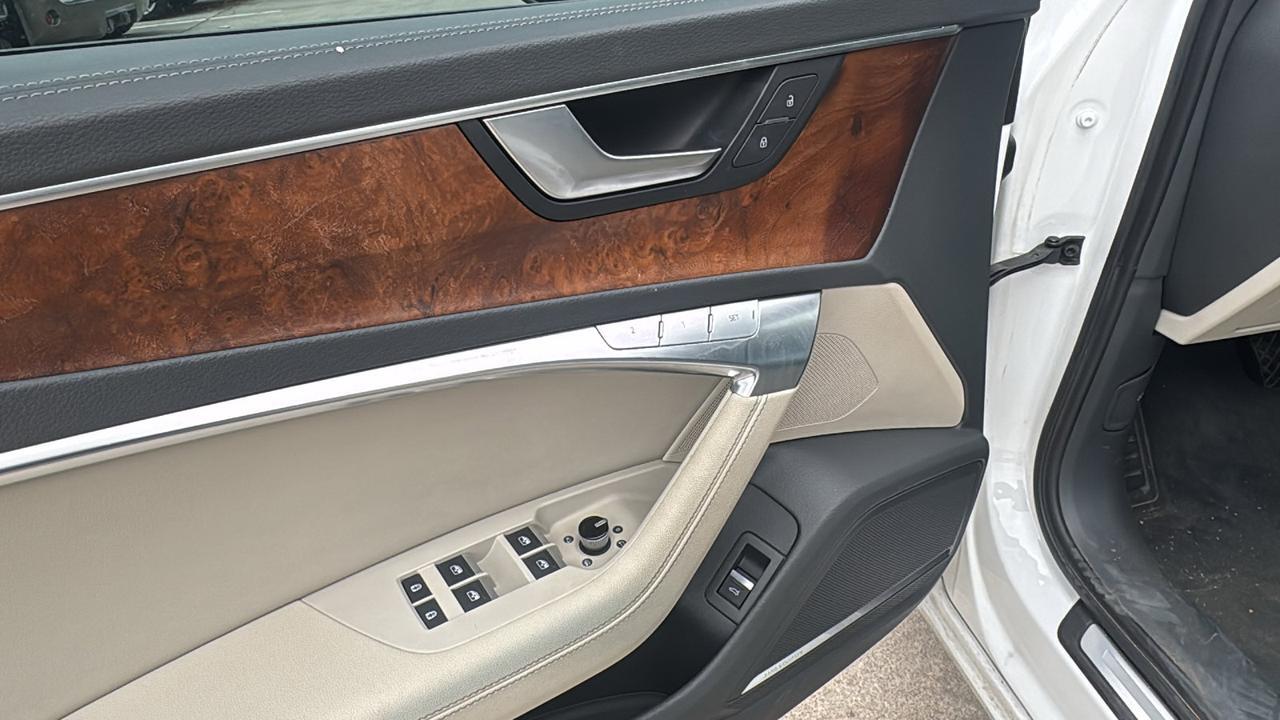 2021 Audi A6 Sport Premium Plus  Selma TX