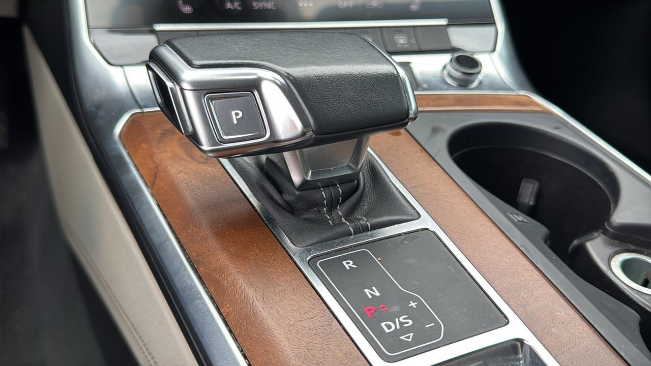 2021 Audi A6 Sport Premium Plus  Selma TX