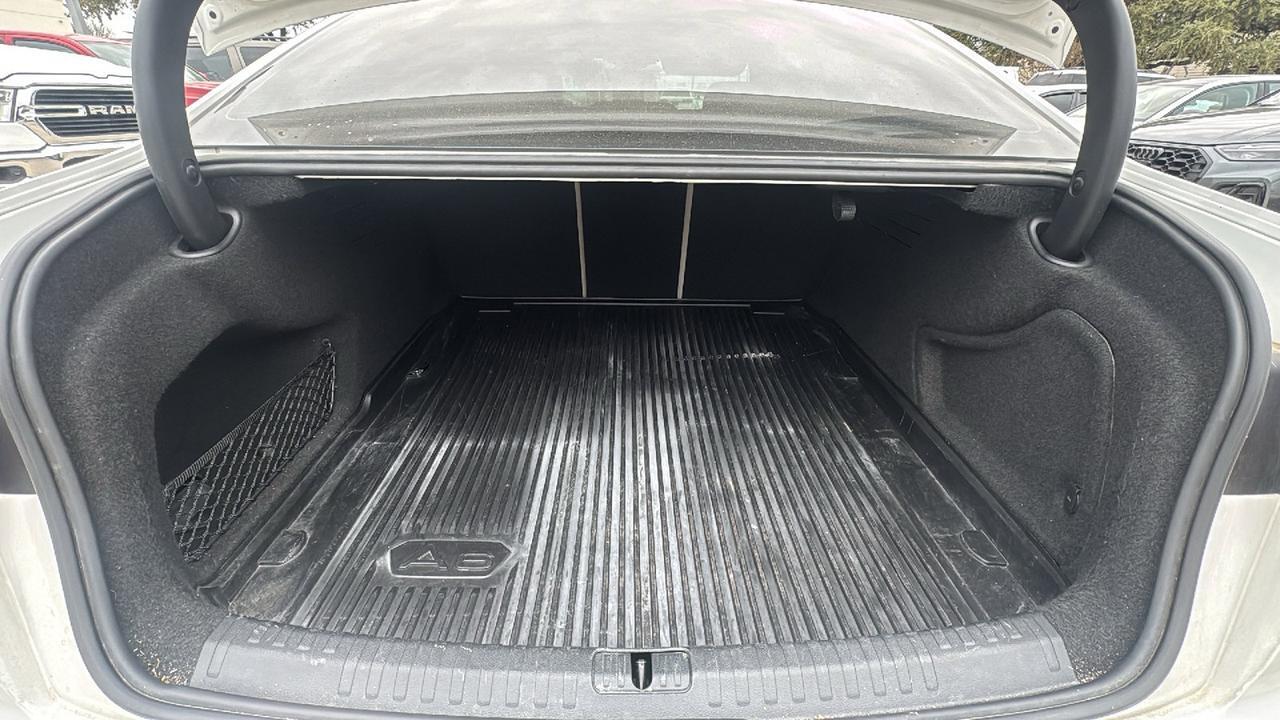 2021 Audi A6 Sport Premium Plus  Selma TX