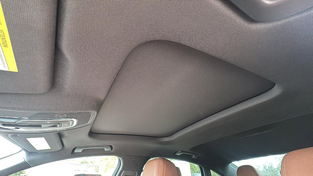 2021 Audi A6 Sport Premium Plus  Selma TX